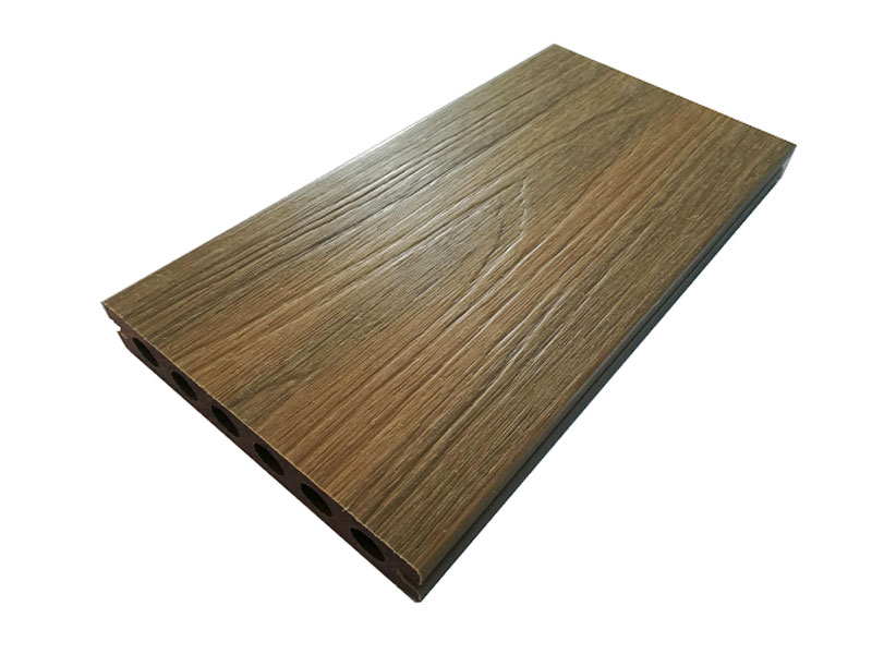 Deska tarasowa kompozytowa Ultrashield UH 22 -22,5x210x2800 mm