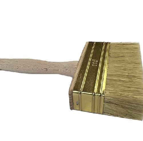 Pędzel Tapeciak 110