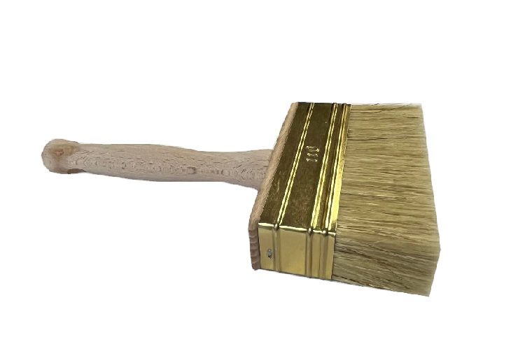 Pędzel Tapeciak 110