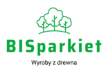 BISparkiet Deski tarasowe, elewacje drewniane, altany drewniane, montaż tarasów