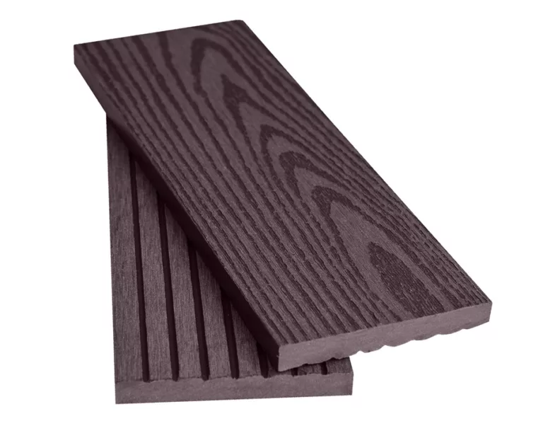 Zalety ogrodzenia ze sztachet kompozytowych.