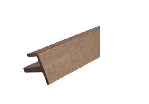 Kątownik kończący US44 Ultrashield