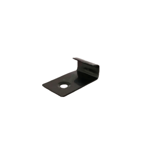 Klips startowy z wkrętem LD-1