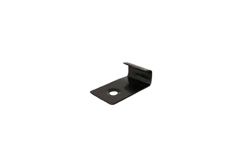 Klips startowy z wkrętem LD-1