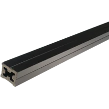 LEGAR PREMIUM WPC 32X42 UNIWERSALNY GARDIN