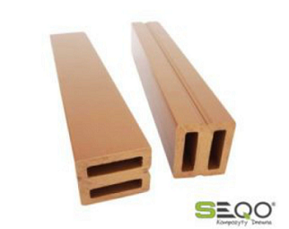 LEGAR SYSTEMOWY AL-60H50 SEQO INTENSIVE