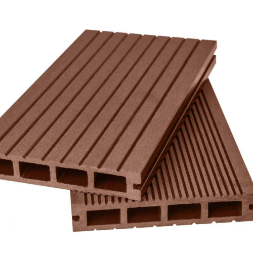 Deska tarasowa kompozytowa Seqo Standard 25x140 mm