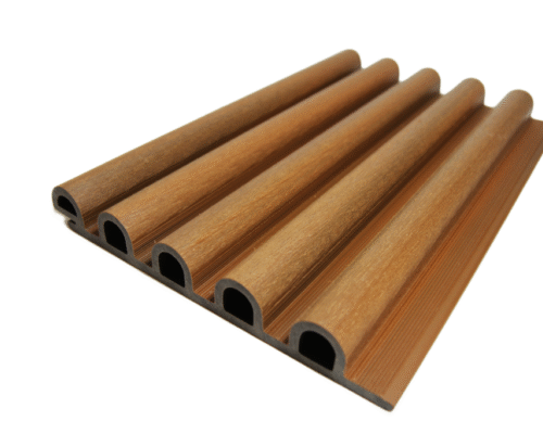 Deska elewacyjna Ultrashield UH811 25x196,5x2800mm