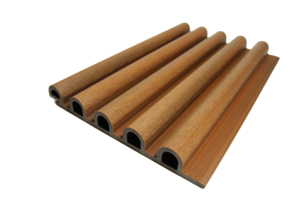 Deska elewacyjna Ultrashield UH811 25x196,5x2800mm