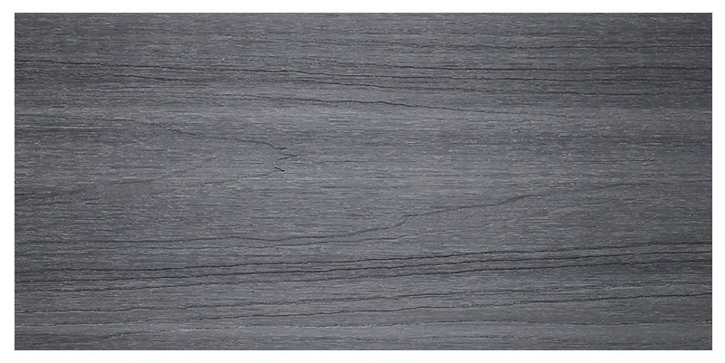 Deska elewacyjna kompozytowa Ultrashield US09 13x141x2800 mm