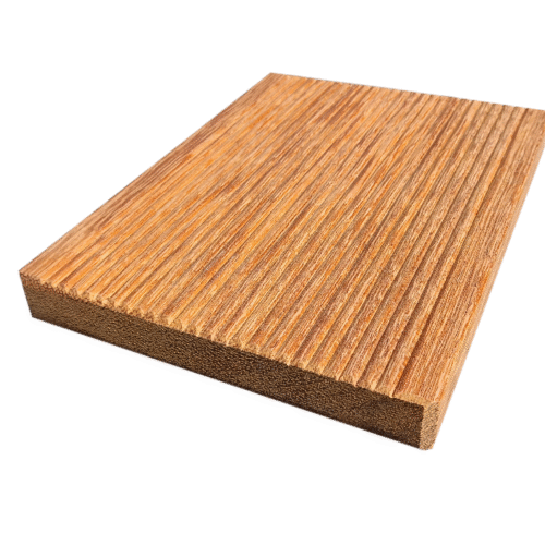 Deska tarasowa z drewna egzotycznego Angelim Amargoso 21x145mm
