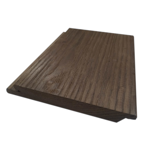 Deska elewacyjna Thermo jesion Faza C6 20x155