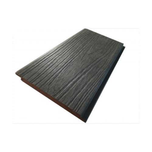Deska elewacyjna kompozytowa Ultrashield US09 13x141x2800 mm