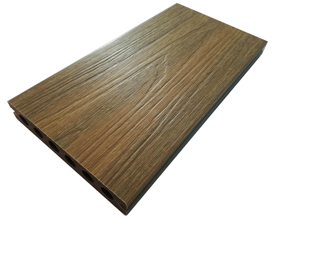 Deska pełna schodowa Ultrashield US33 -22,5x138x2800 mm