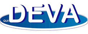 deva