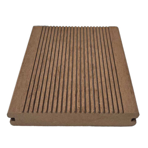 Deska kompozytowa Solid Ryfel 20x140mm