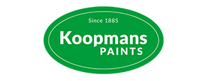 koppmans