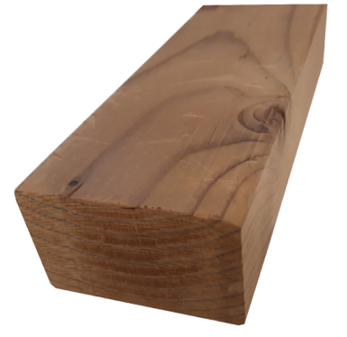 Legar thermososna 42x68