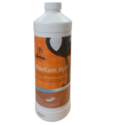 LOBA FloorCare Mate 1L