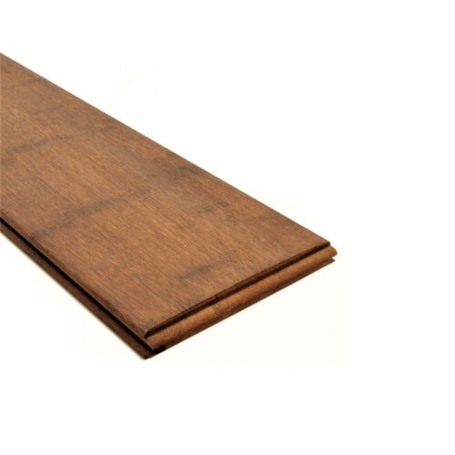 Deska tarasowa MOSO Bamboo N-durance 20x155x1850 mm