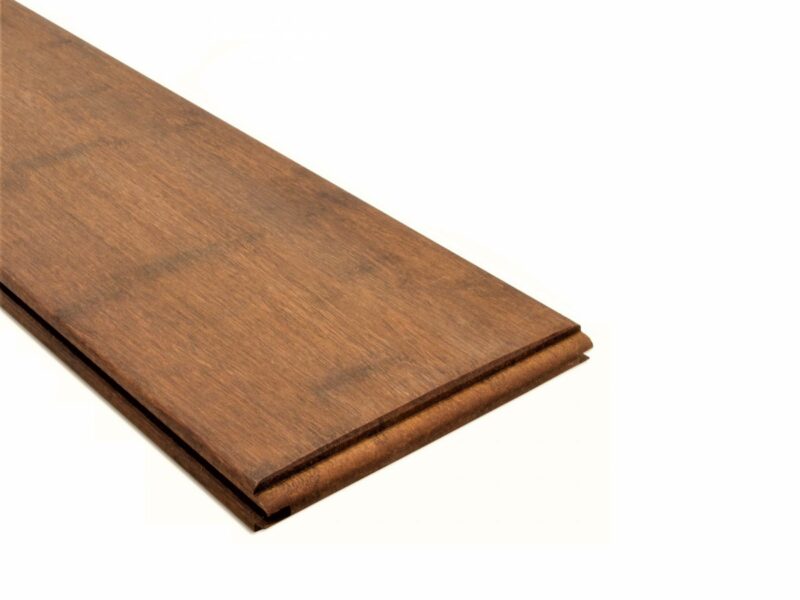 Deska tarasowa MOSO Bamboo N-durance 20x155x1850 mm