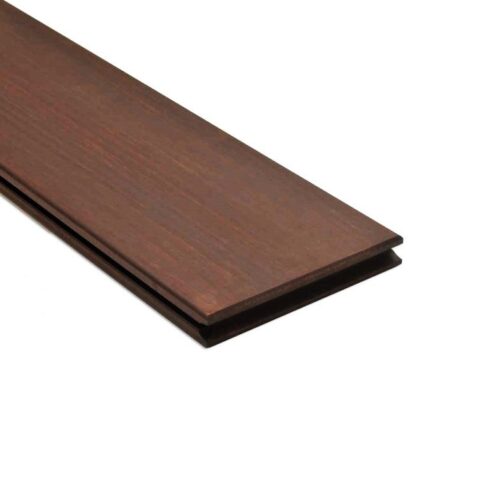 Deska tarasowa MOSO Bamboo  X-treme 20x155x1850mm