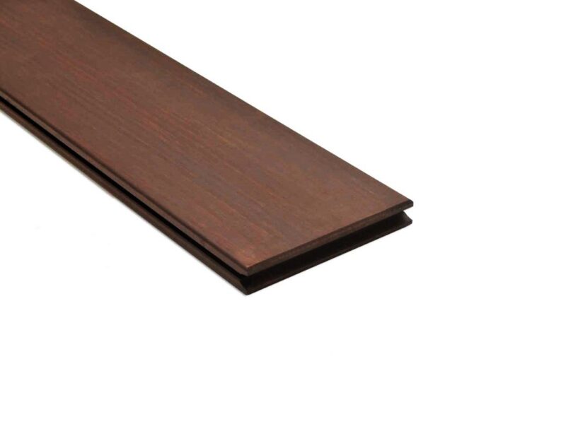 Deska tarasowa MOSO Bamboo  X-treme 20x155x1850mm
