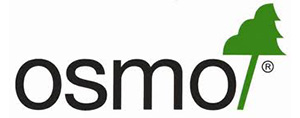 osmo