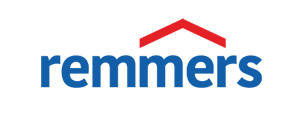 remmers