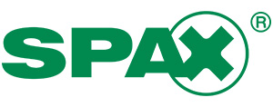 spax