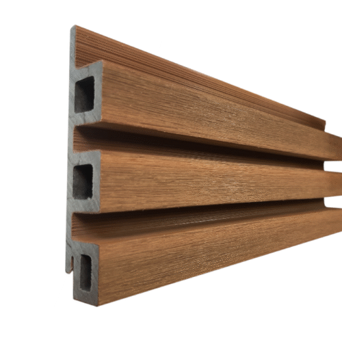 Deska elewacyjna kompozyt UH46 Ultrashield 25x121,5x2800