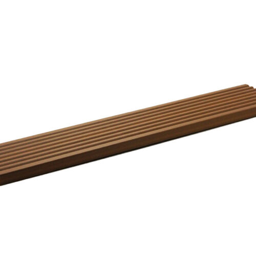 Listwa wykończeniowa ULTRASHIELD UM02 10X60X2800