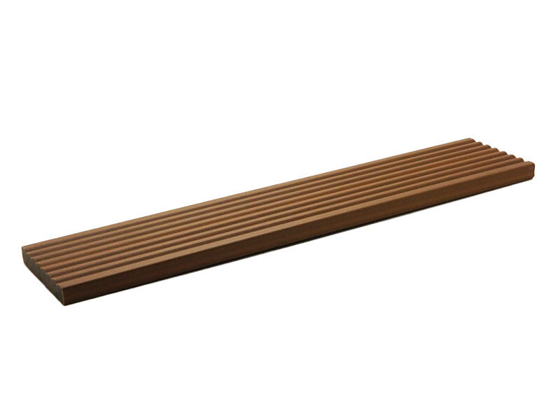 Listwa wykończeniowa ULTRASHIELD UM02 10X60X2800
