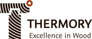 thermory-logo